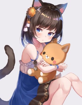 Neko 2