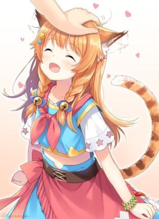 Neko 7