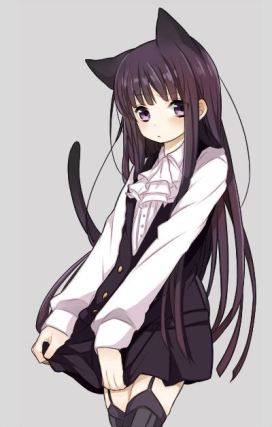 Neko 2
