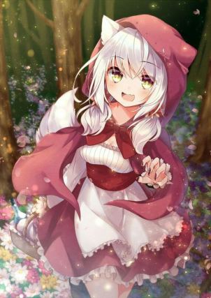 Neko 5