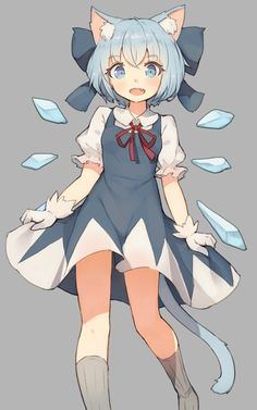 Neko 1