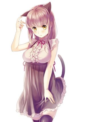 Neko 9