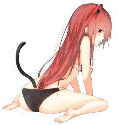 Neko 6