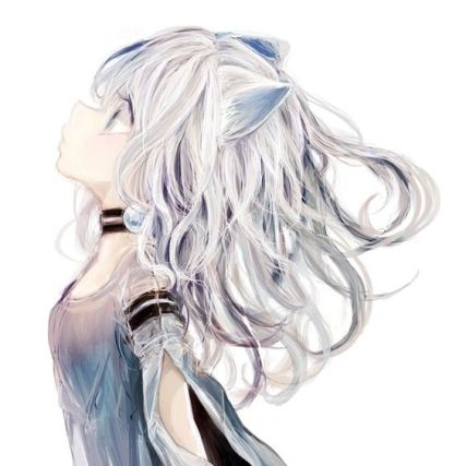 Neko 3