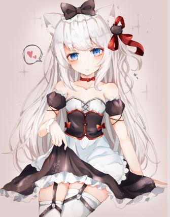 Neko 4