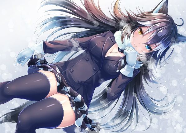 Neko 5