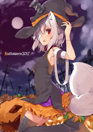 Neko 1