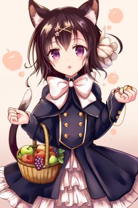 Neko 1