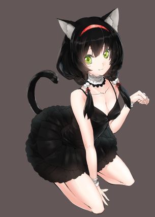 Neko 4