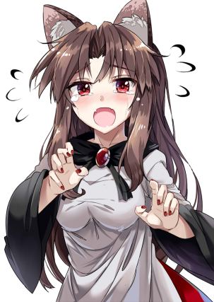 Neko 5