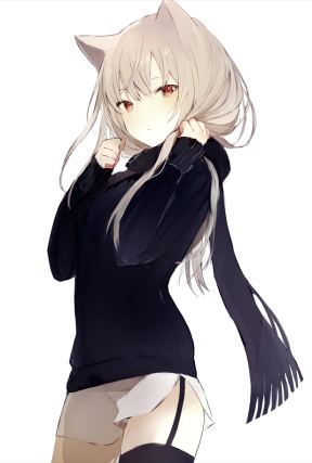 Neko 4