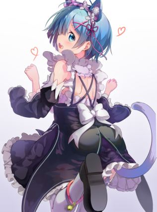 Neko 7