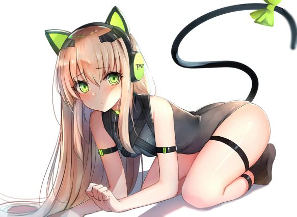 Neko 3