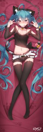 Neko 2