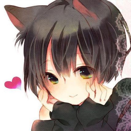 Neko 3