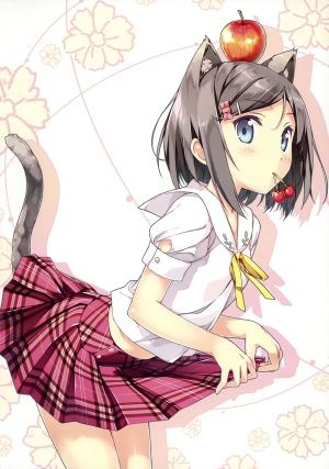 Neko 4