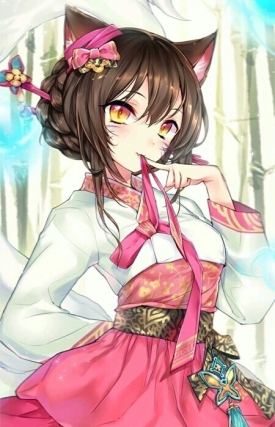 Neko 6