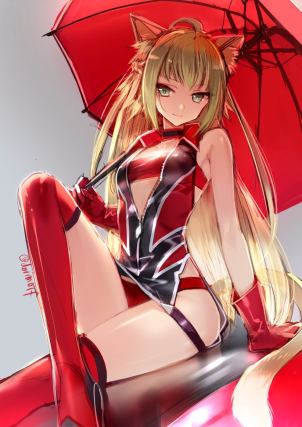 Neko 2