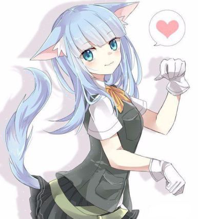 Neko 4