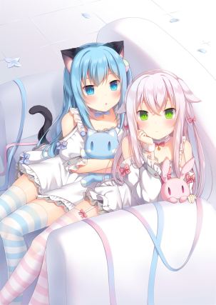 Neko 9