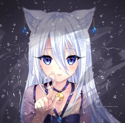 Neko 9