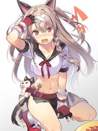Neko 6