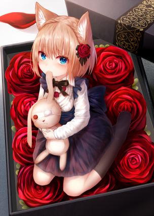 Neko 4