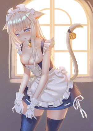 Neko 7