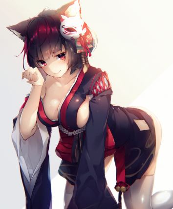 Neko 10