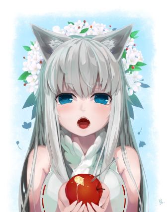 Neko 7