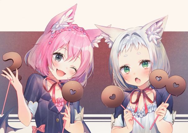 Neko 10