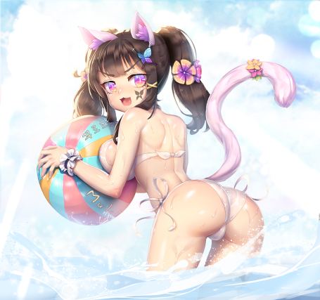 Neko 5