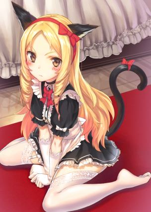 Neko 3