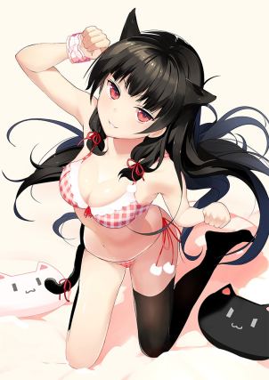 Neko 8