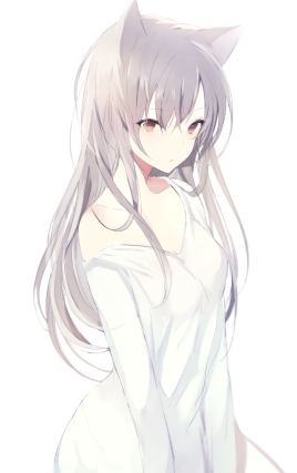 Neko 2
