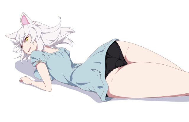 Neko 3