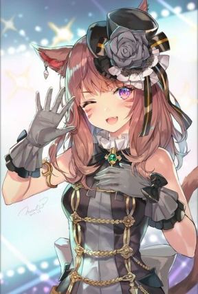 Neko 7