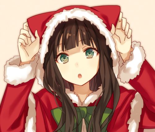 Neko 2
