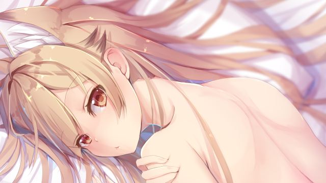 Neko 8