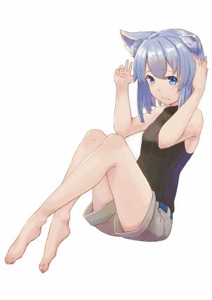 Neko 6
