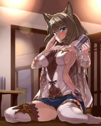 Neko 6