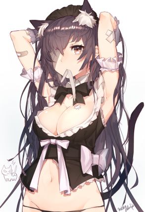 Neko 9