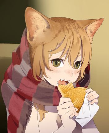 Neko 9