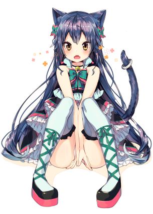 Neko 6