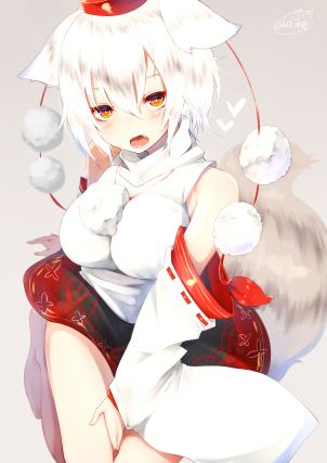 Neko 3