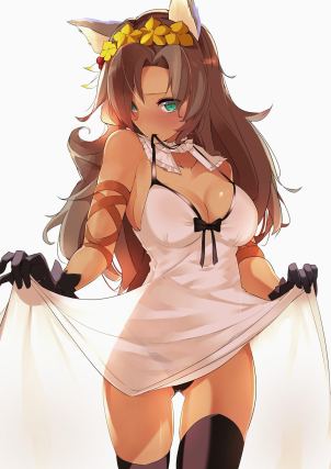 Neko 3