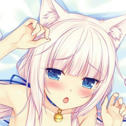 Neko 4