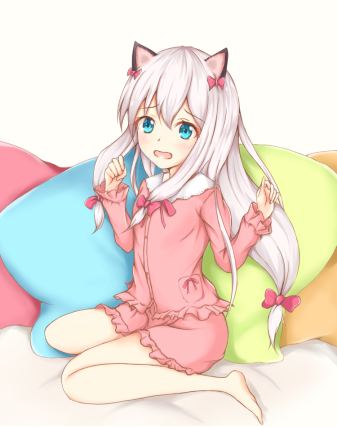 Neko 1
