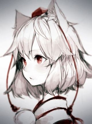 Neko 6