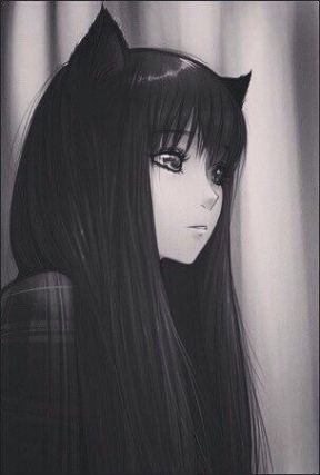 Neko 3